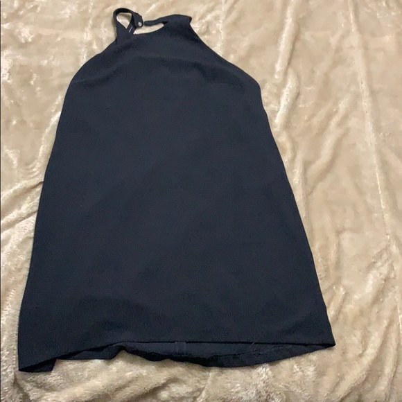 Dress - Picture 6 of 6